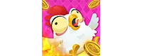 Chicken Road gioco